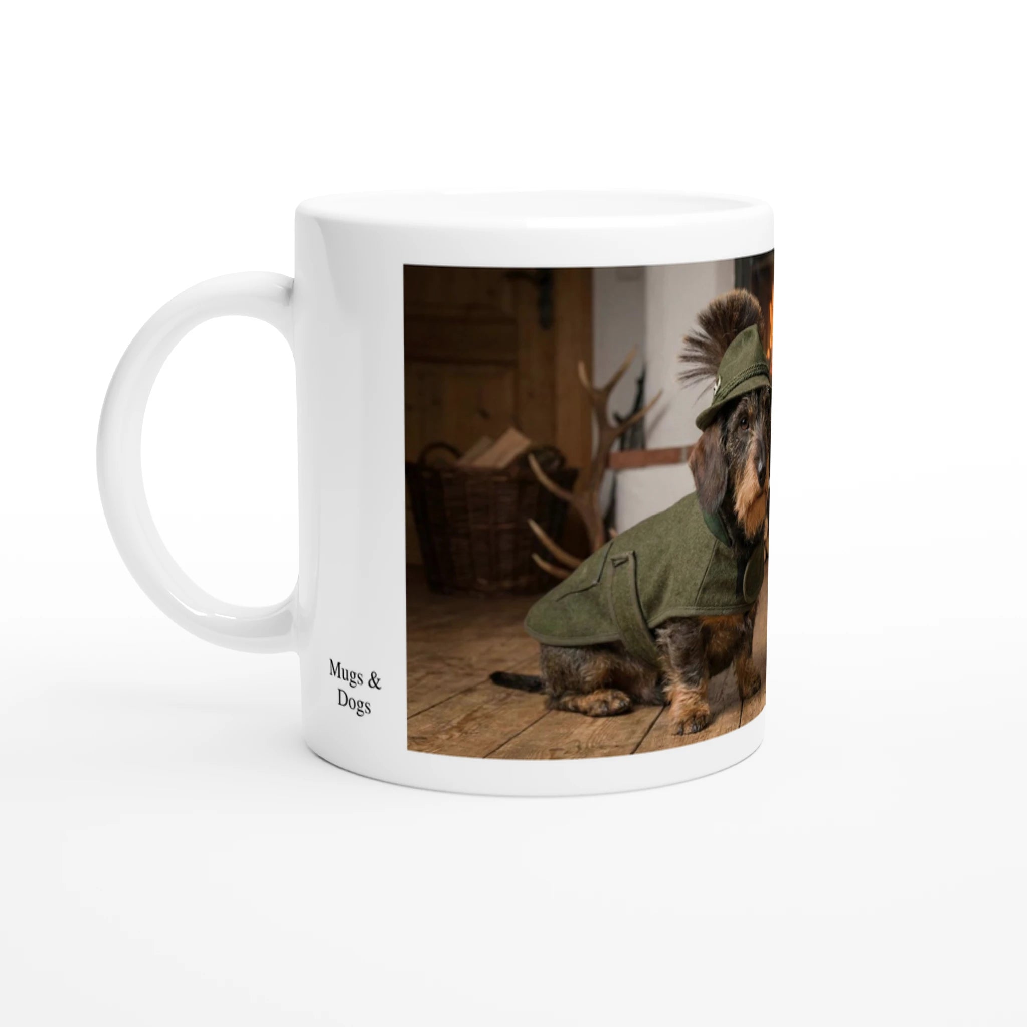 74ea8d66-9cc7-49a7-9a5e-10df9b5ab9dd