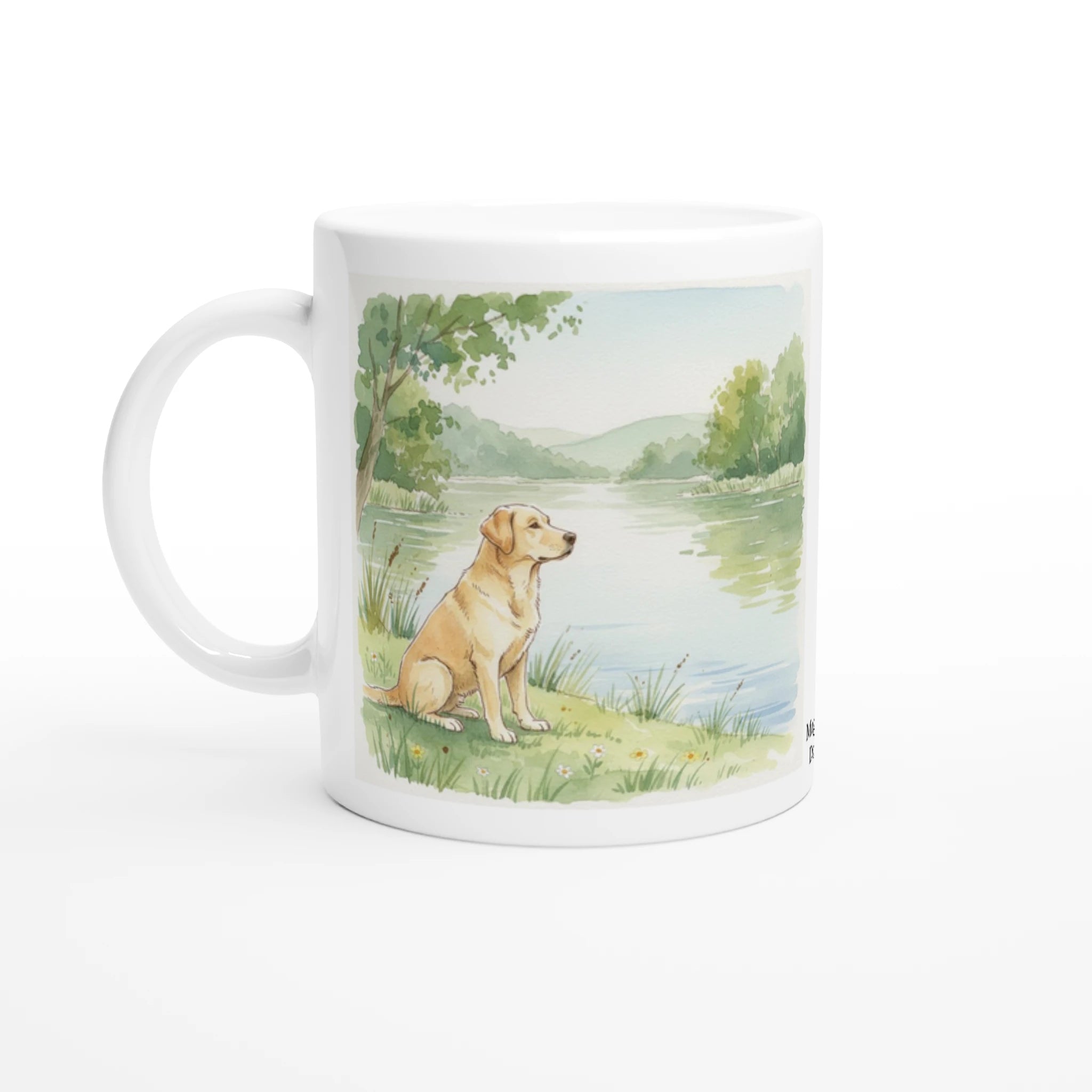 76e5e186-91b6-4757-968c-88be0b3ee0c4