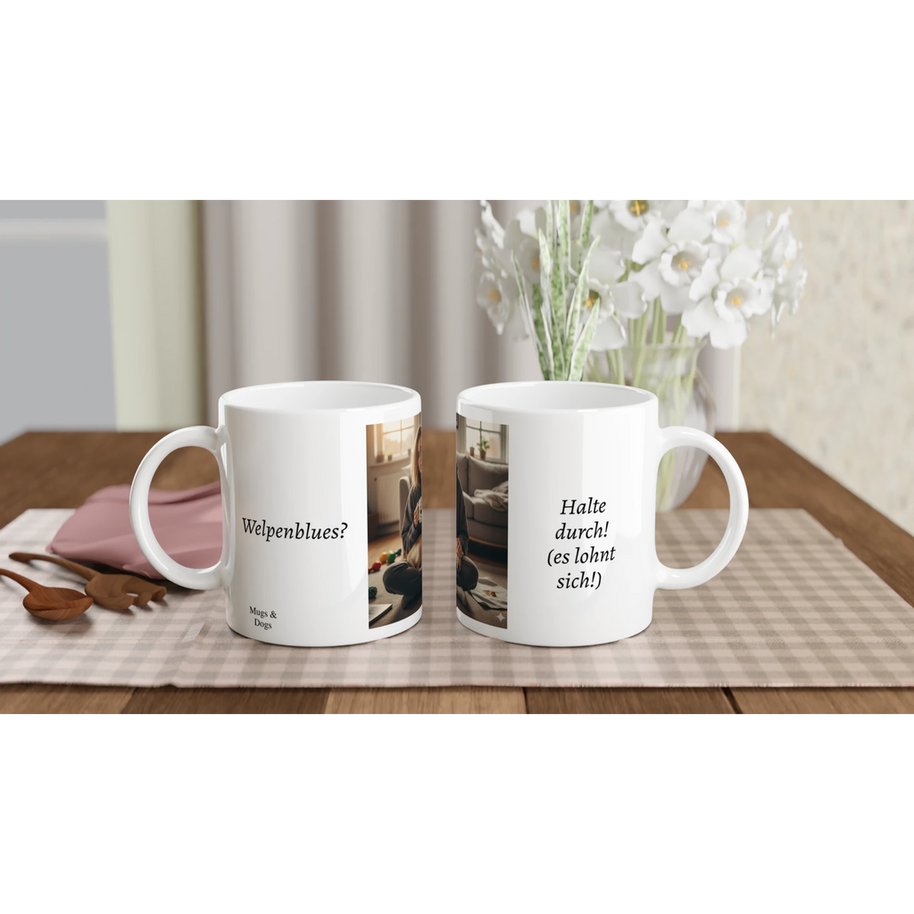 77bd1505-74da-4157-bc50-e4ca60b087f0