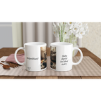 77bd1505-74da-4157-bc50-e4ca60b087f0