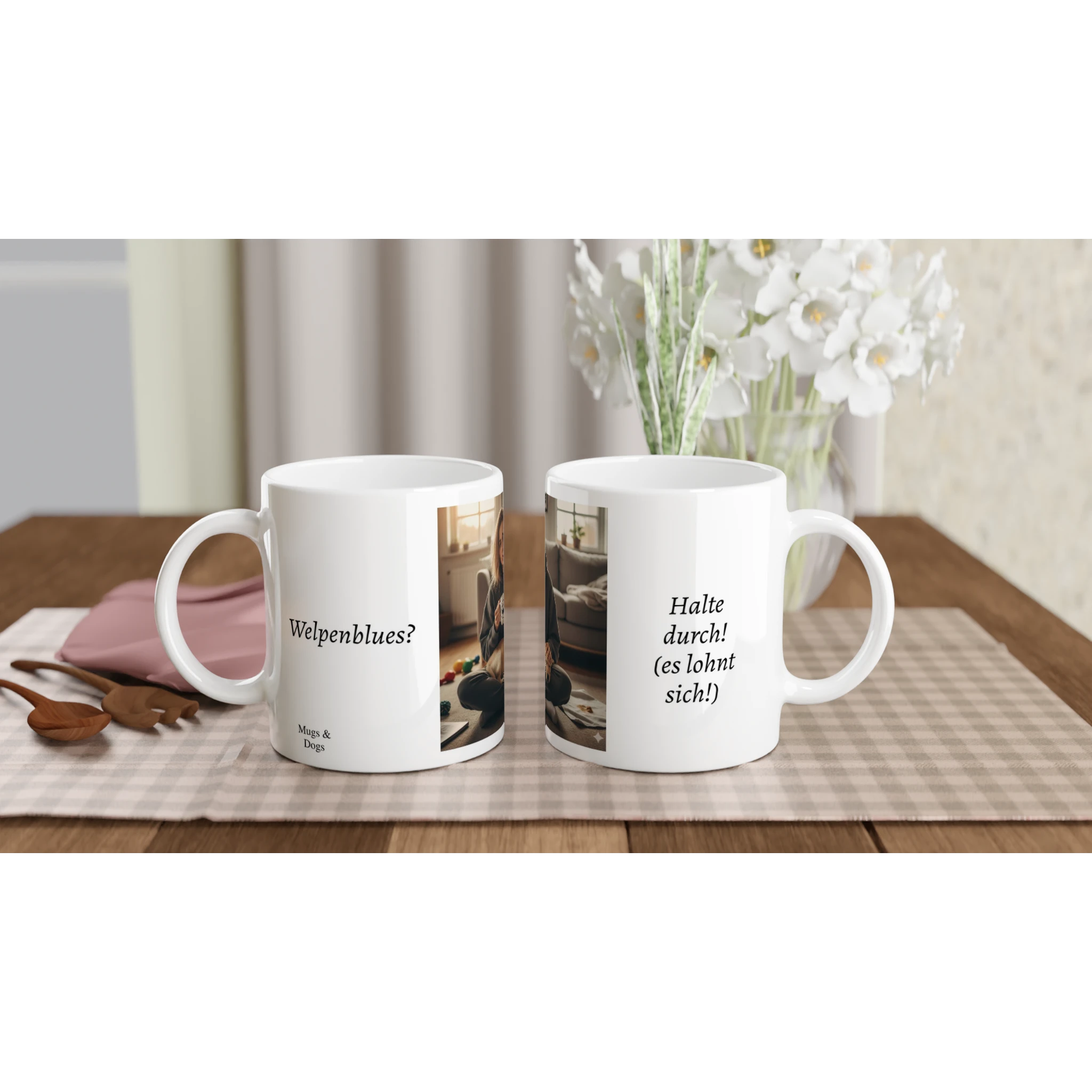 77bd1505-74da-4157-bc50-e4ca60b087f0