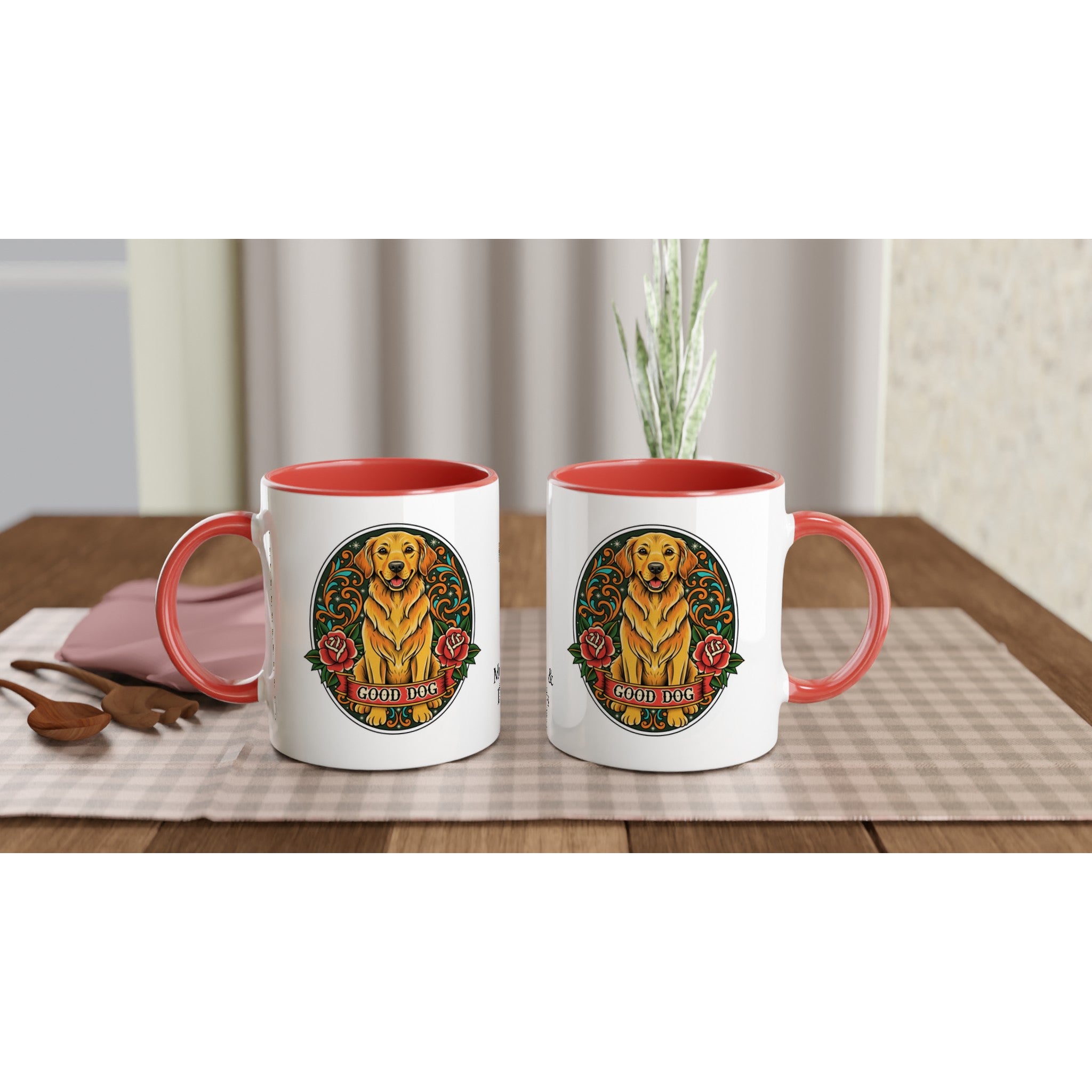 77d95236-5088-4ed4-8acb-c73083a5b5fa