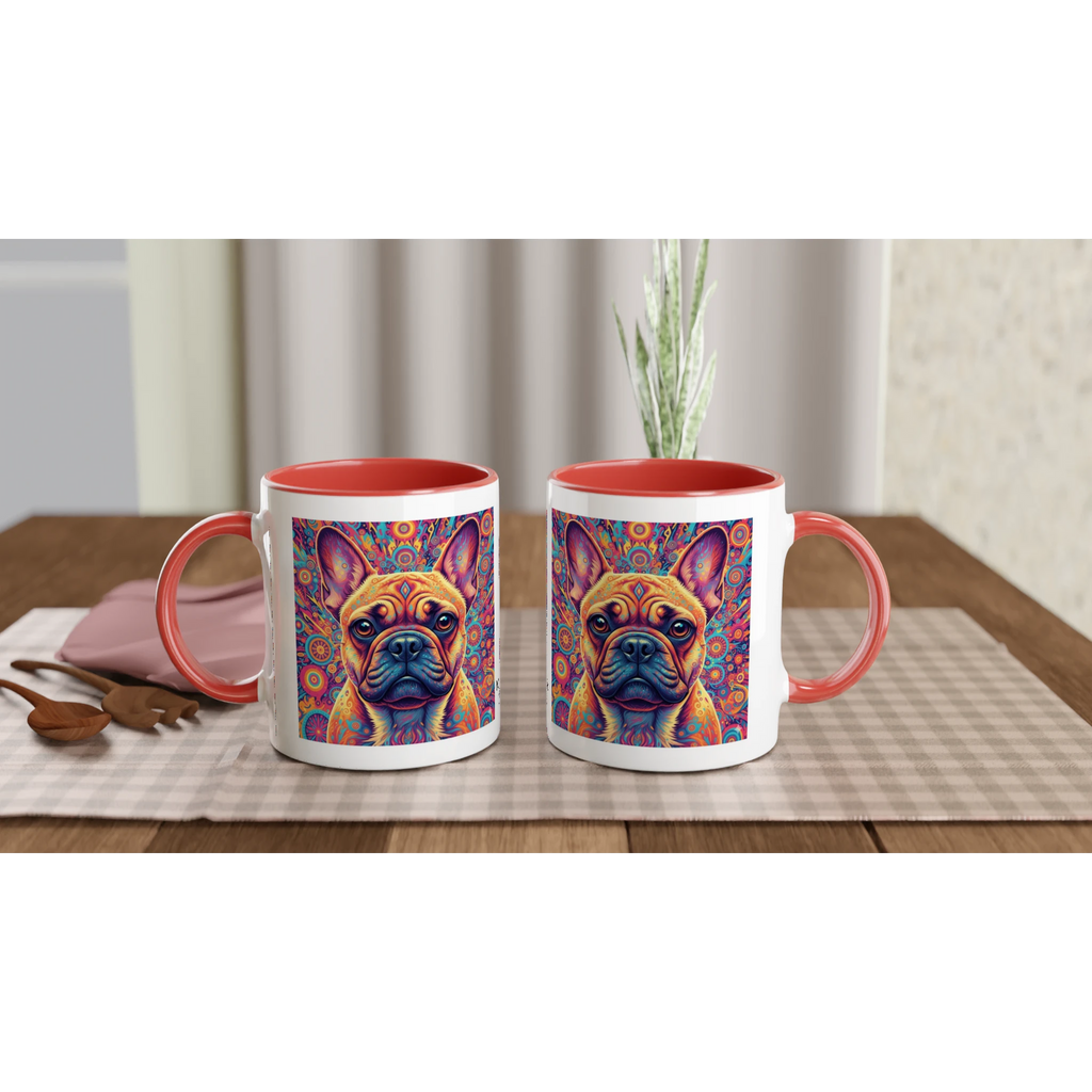 79c0fb57-94d4-4533-8321-d27d17a765cc