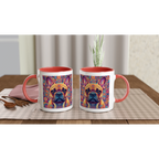 79c0fb57-94d4-4533-8321-d27d17a765cc