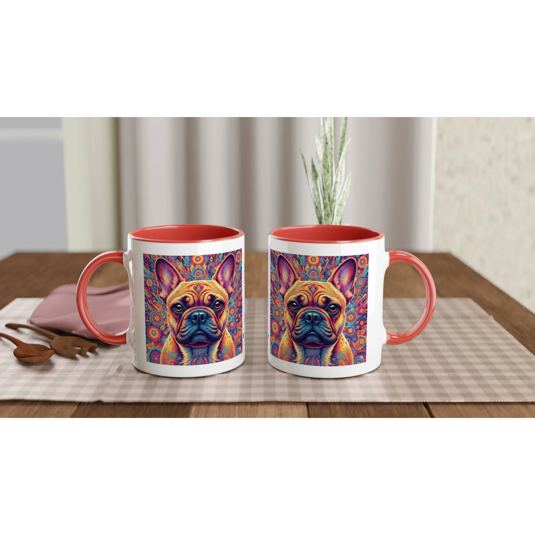 79c0fb57-94d4-4533-8321-d27d17a765cc