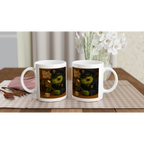 79f07304-73f9-4095-af6c-3bd6f35eb60b