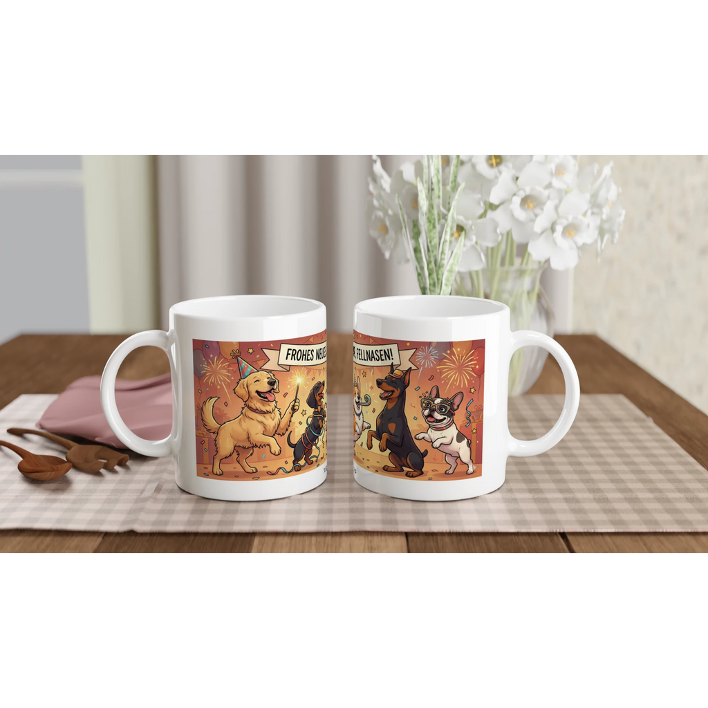 7a412f36-5d72-492f-b14d-8aa084ea9ff2