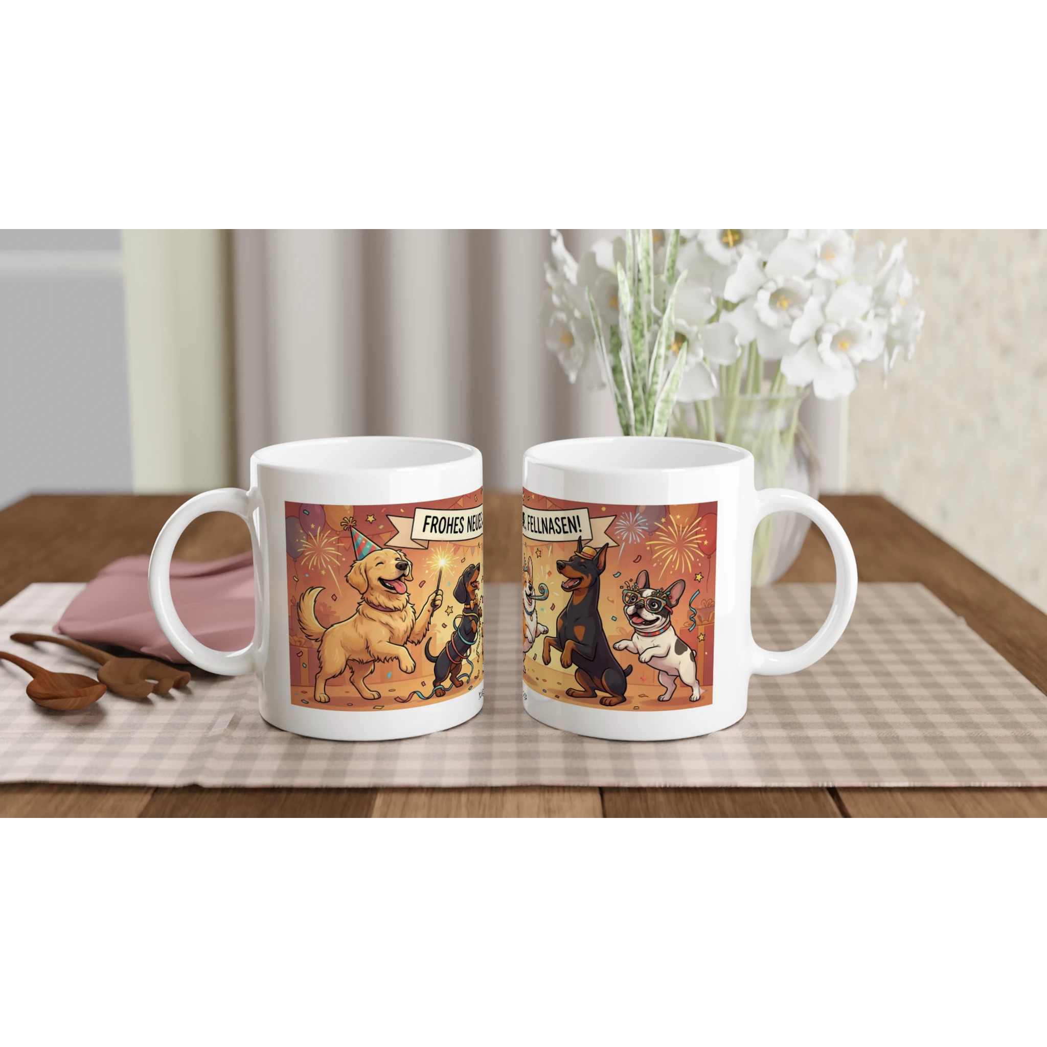 7a412f36-5d72-492f-b14d-8aa084ea9ff2