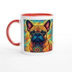 7a6e1ef7-d8f1-41c0-9727-2d823076651b