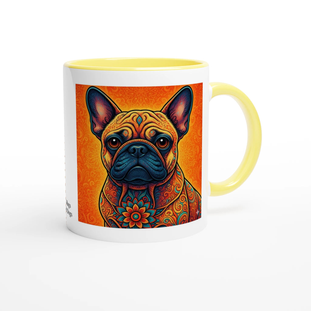 7ac41a60-52c1-43b7-81f3-6604e0a38735