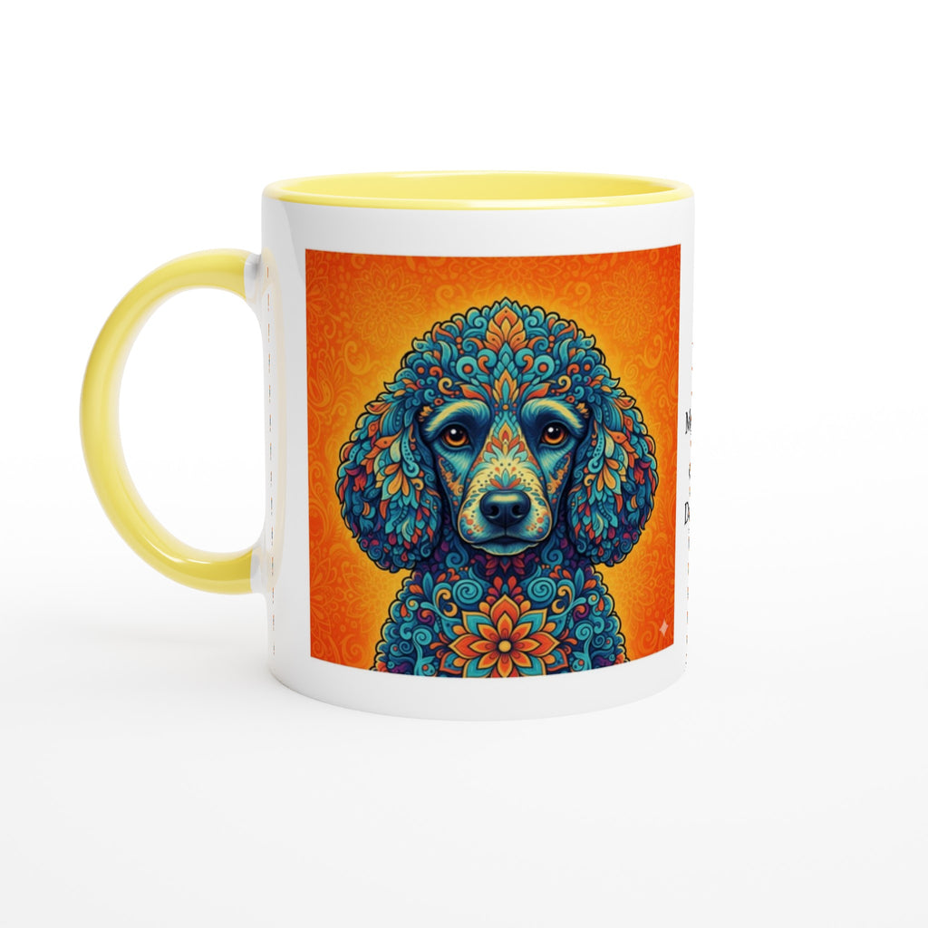 7cecb526-09b8-4a41-b297-ce3418fe3d37