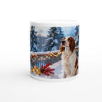 7ceef856-54e1-4075-a32a-54746b65c3c6