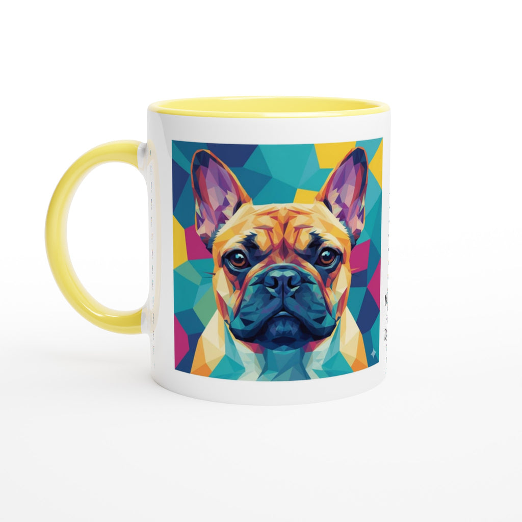 7d0e66bc-54b7-4e1a-9739-1c14f041043e