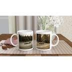 7e643a31-1b36-4658-af8a-ba67b0fec150