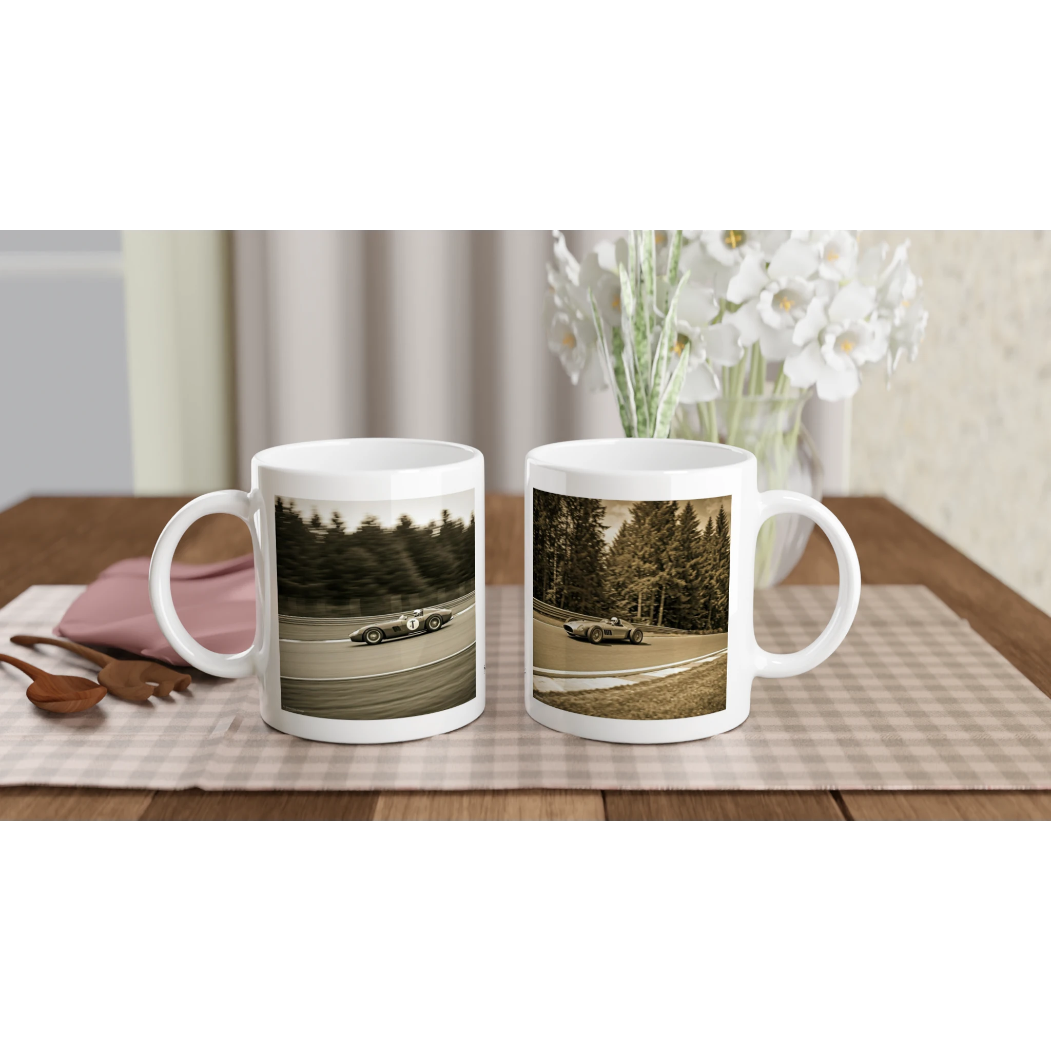 7e643a31-1b36-4658-af8a-ba67b0fec150