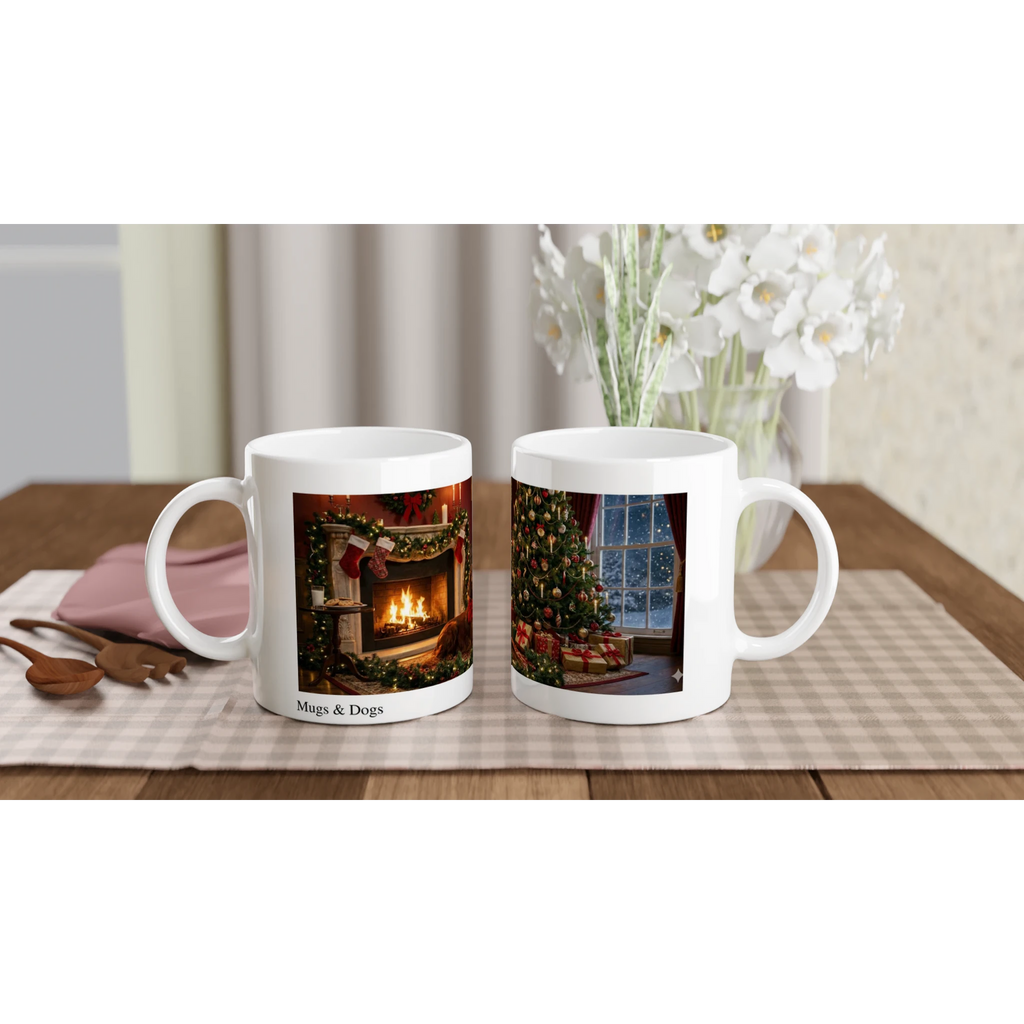 7ecb56a8-91bb-4080-a66d-5484e1d0eb01