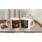 7ecb56a8-91bb-4080-a66d-5484e1d0eb01