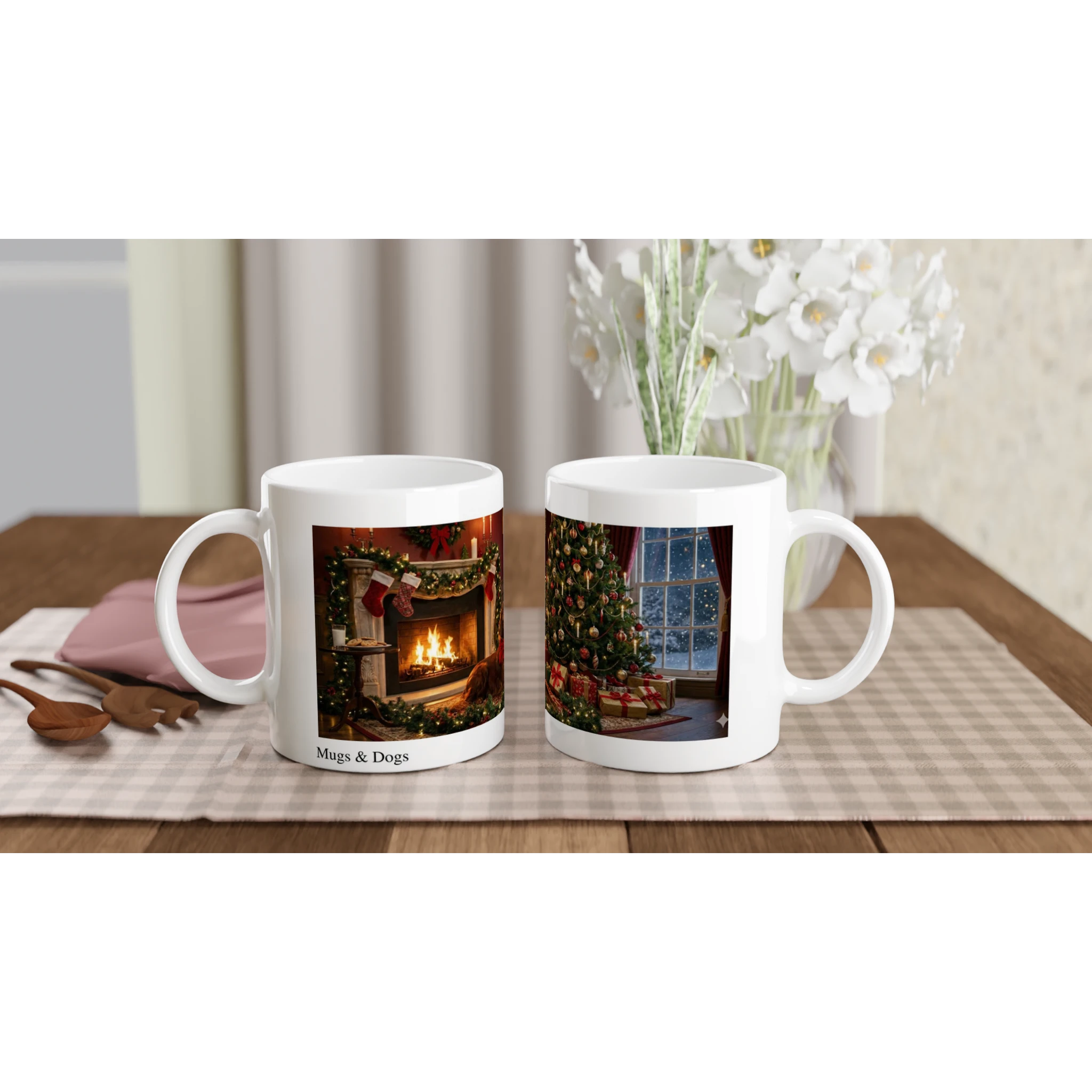 7ecb56a8-91bb-4080-a66d-5484e1d0eb01