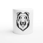 7f5c3369-03b9-4907-9c2b-1111b02b9efb