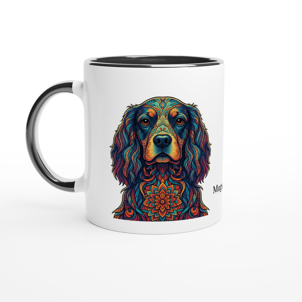 7fc432b2-73dd-47c0-977b-c1c7da425a8e