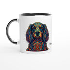 7fc432b2-73dd-47c0-977b-c1c7da425a8e