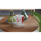 80351f39-108e-4bac-b92b-161c638e0a95