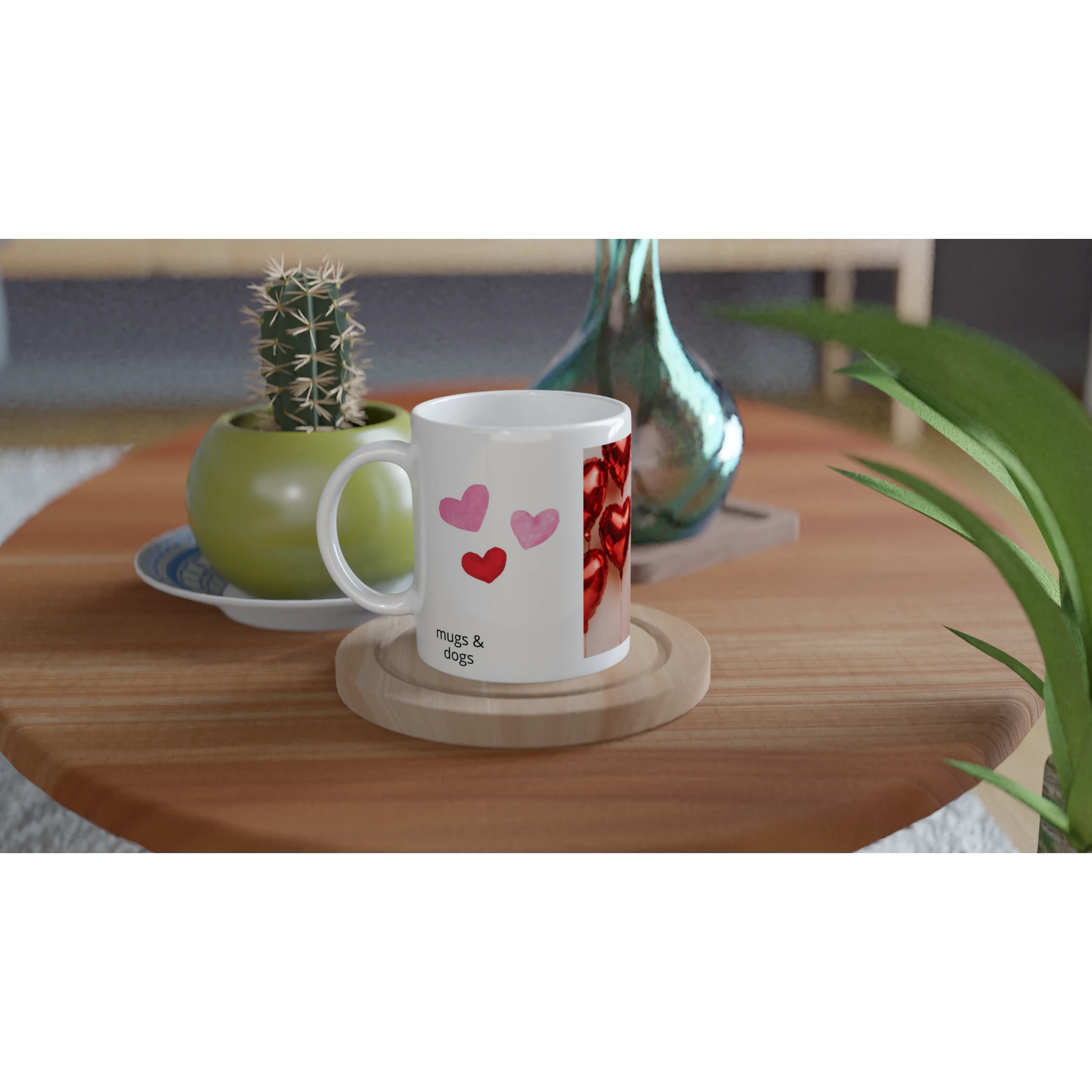 80351f39-108e-4bac-b92b-161c638e0a95