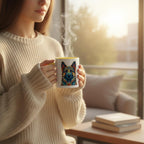 81d20827-22be-4530-93b9-046f4f0cb6e0