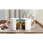 828ea28b-0d24-4683-abdf-95c2af2dcf51