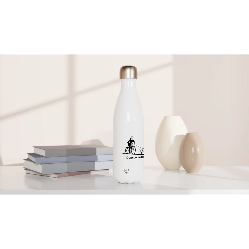 84564c86-be24-4b2f-9ef3-76e0d327cb4a