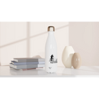 84564c86-be24-4b2f-9ef3-76e0d327cb4a