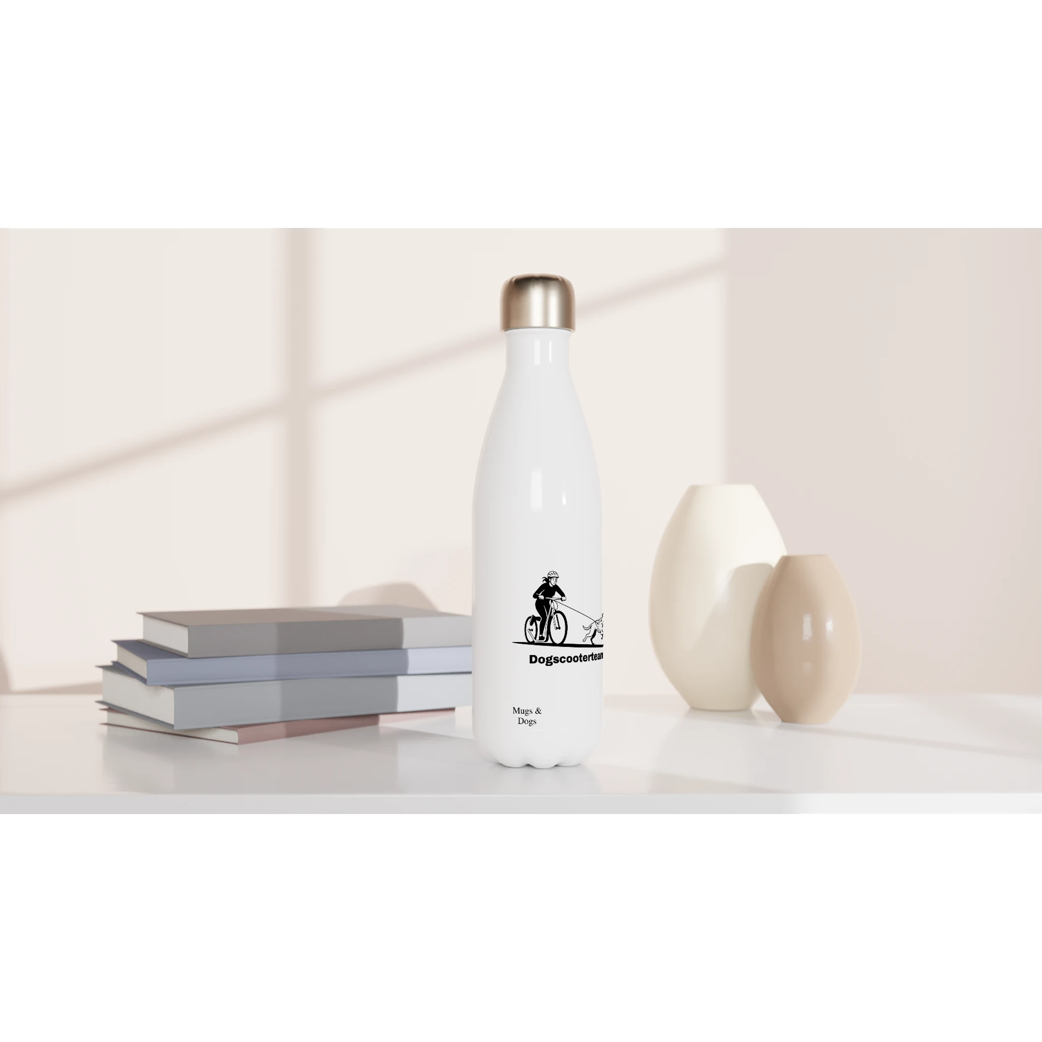 84564c86-be24-4b2f-9ef3-76e0d327cb4a