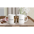 853bf009-8306-4371-9a02-cb2a289e9db2