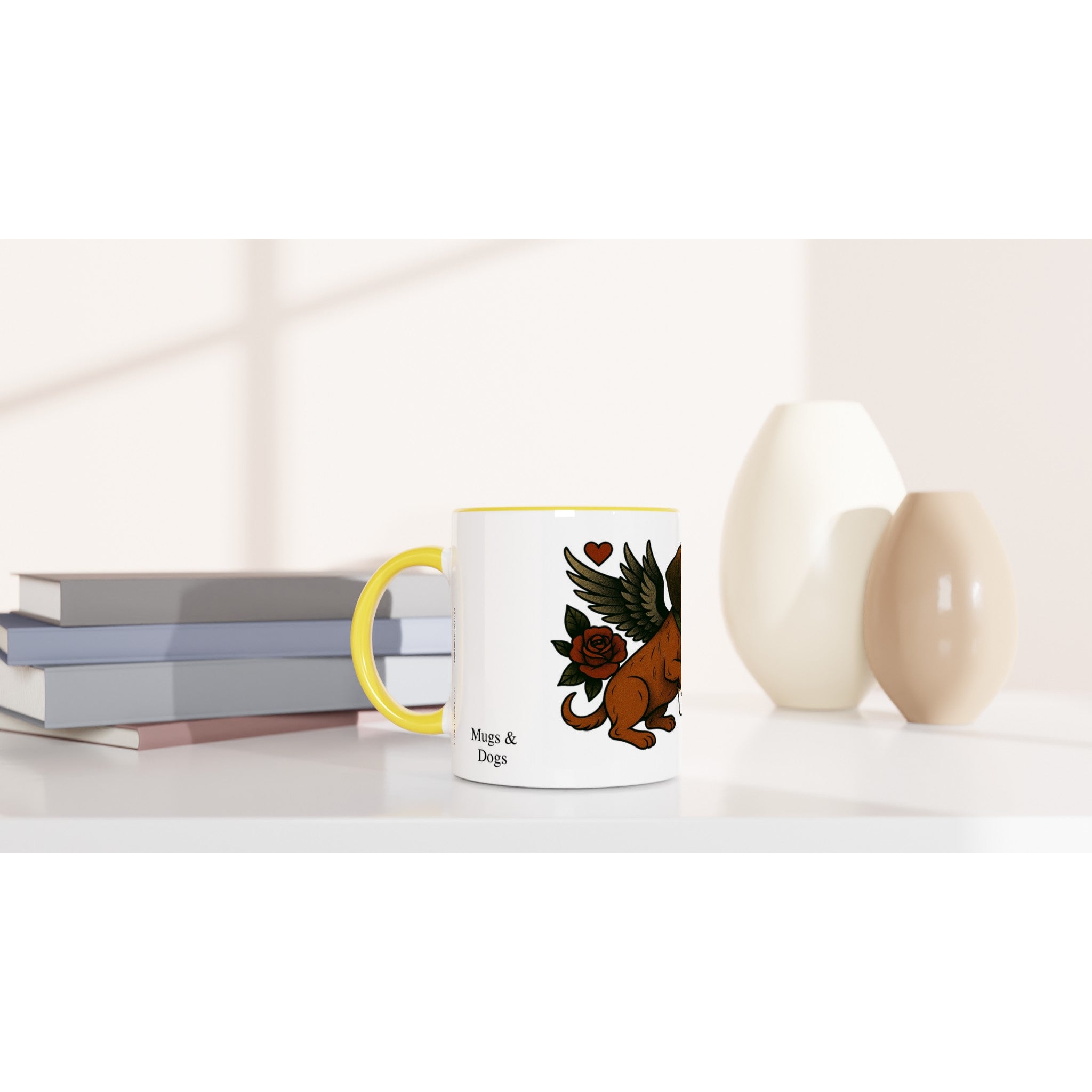 856b8380-2b9d-4a41-9215-18ce8e14231c