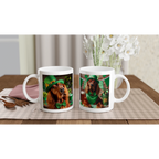 8762f98a-5c12-4024-ab17-666ccc152c13