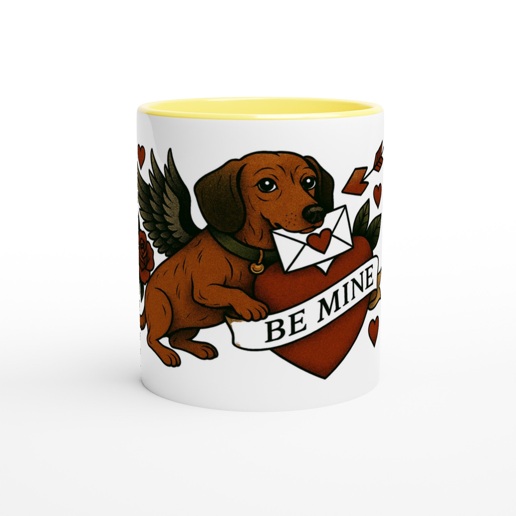 8790d64c-9c22-40cb-8ee9-ff287e606032