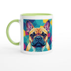 8824db30-edc9-4000-8d2c-8beacaa2fc50