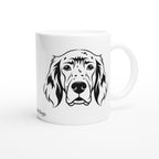 885659cd-f0b8-4dd3-90d4-e0d407517035