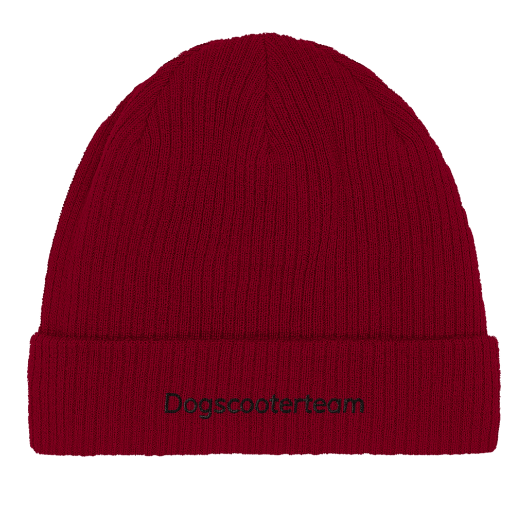 88e41b00-4221-40be-b2cf-dafe4b1df88c