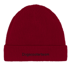 88e41b00-4221-40be-b2cf-dafe4b1df88c