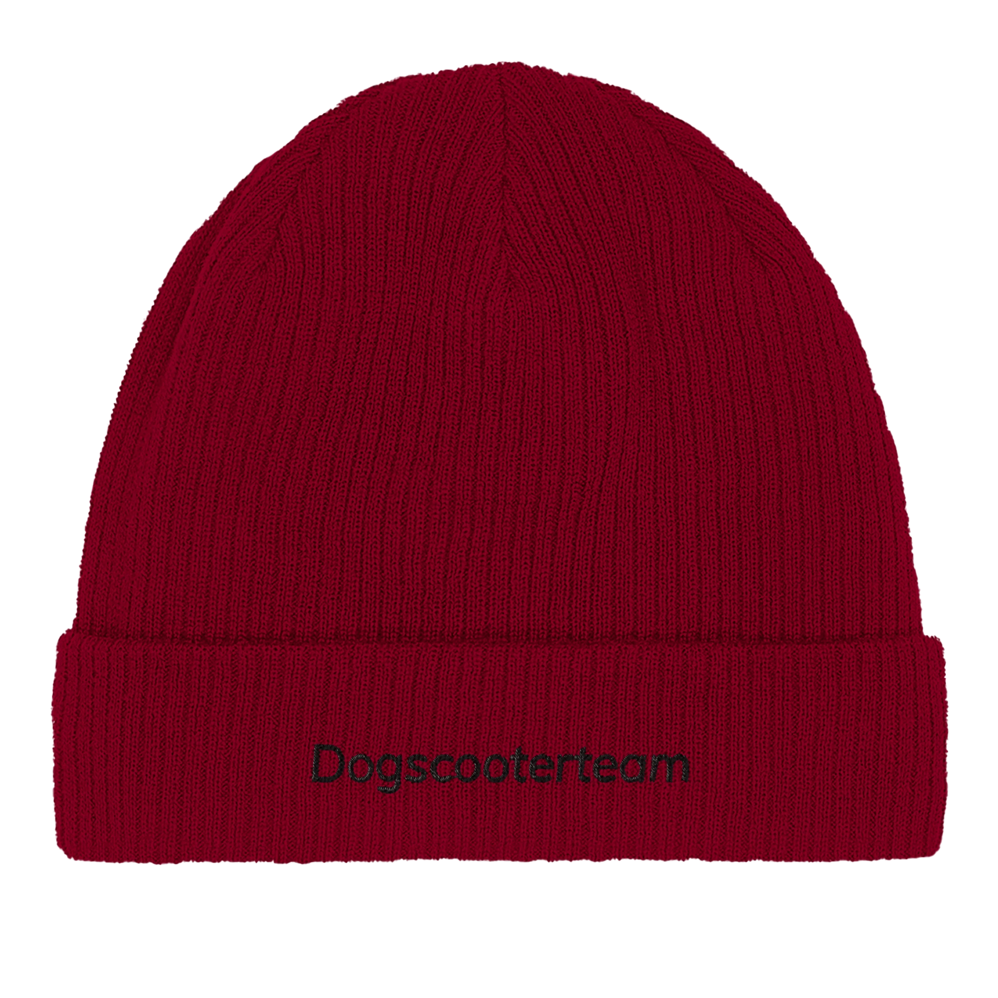 88e41b00-4221-40be-b2cf-dafe4b1df88c