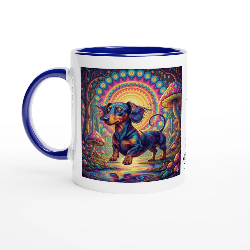 89df9f71-eaa2-471b-b8b9-d03ece3eedc8