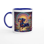 89df9f71-eaa2-471b-b8b9-d03ece3eedc8