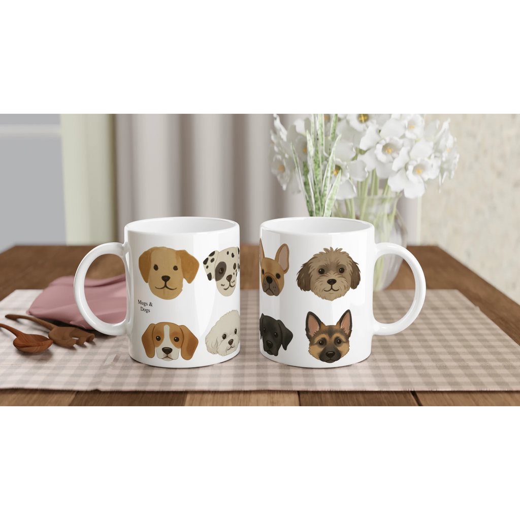 8a035755-ffc7-414b-b847-f12c4b642142