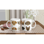 8a035755-ffc7-414b-b847-f12c4b642142