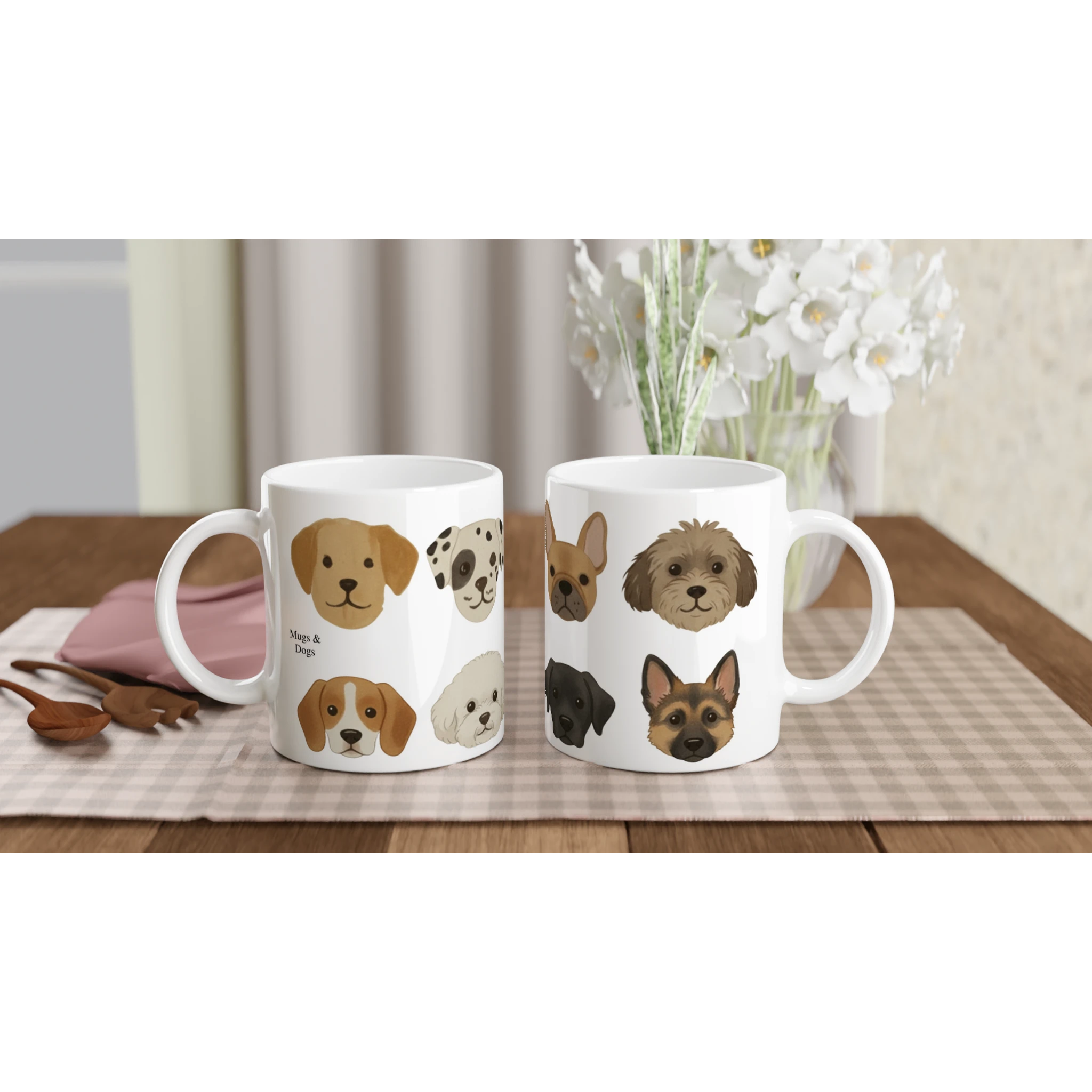 8a035755-ffc7-414b-b847-f12c4b642142