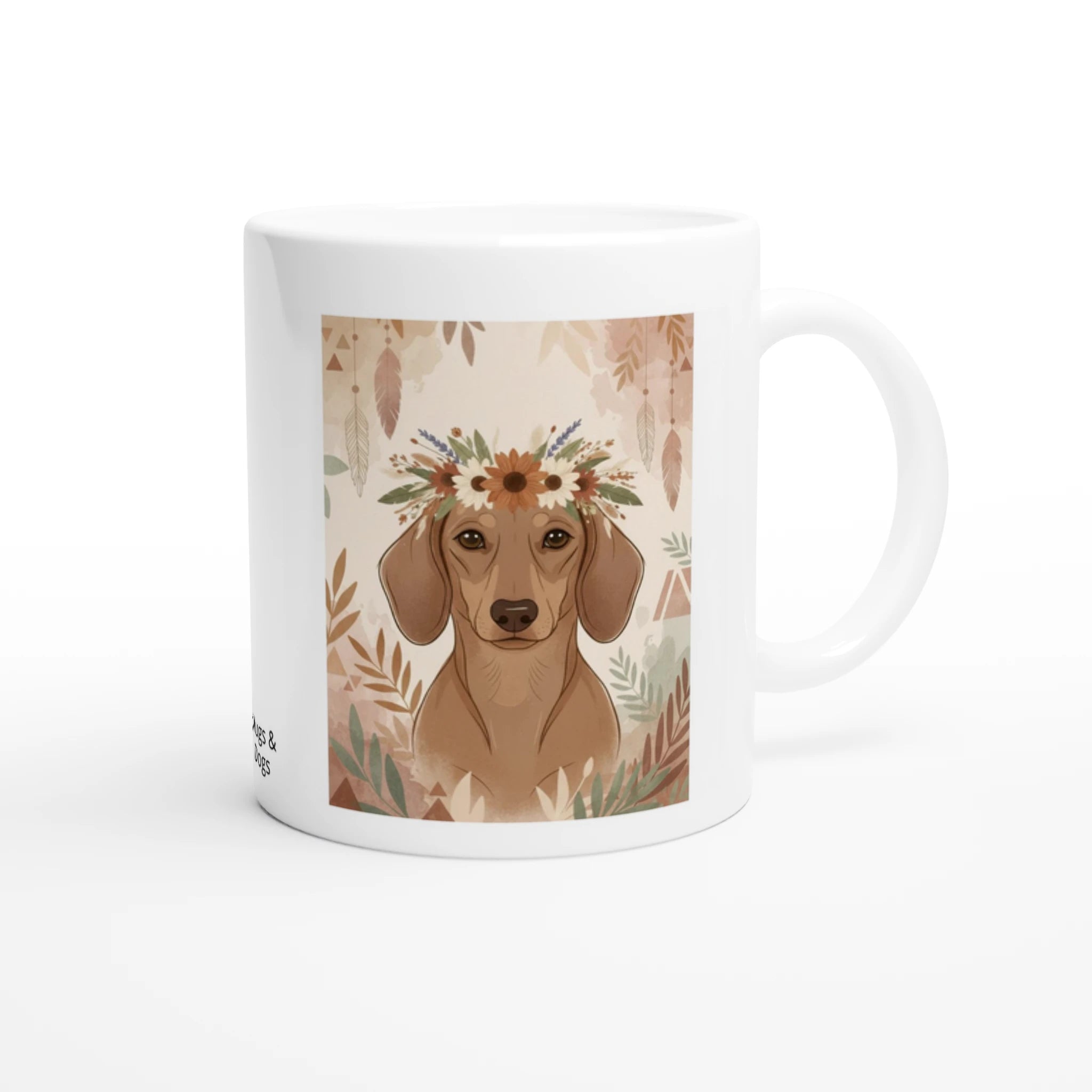 8acd6b5a-49fc-4d02-83eb-74bdd7156dc1