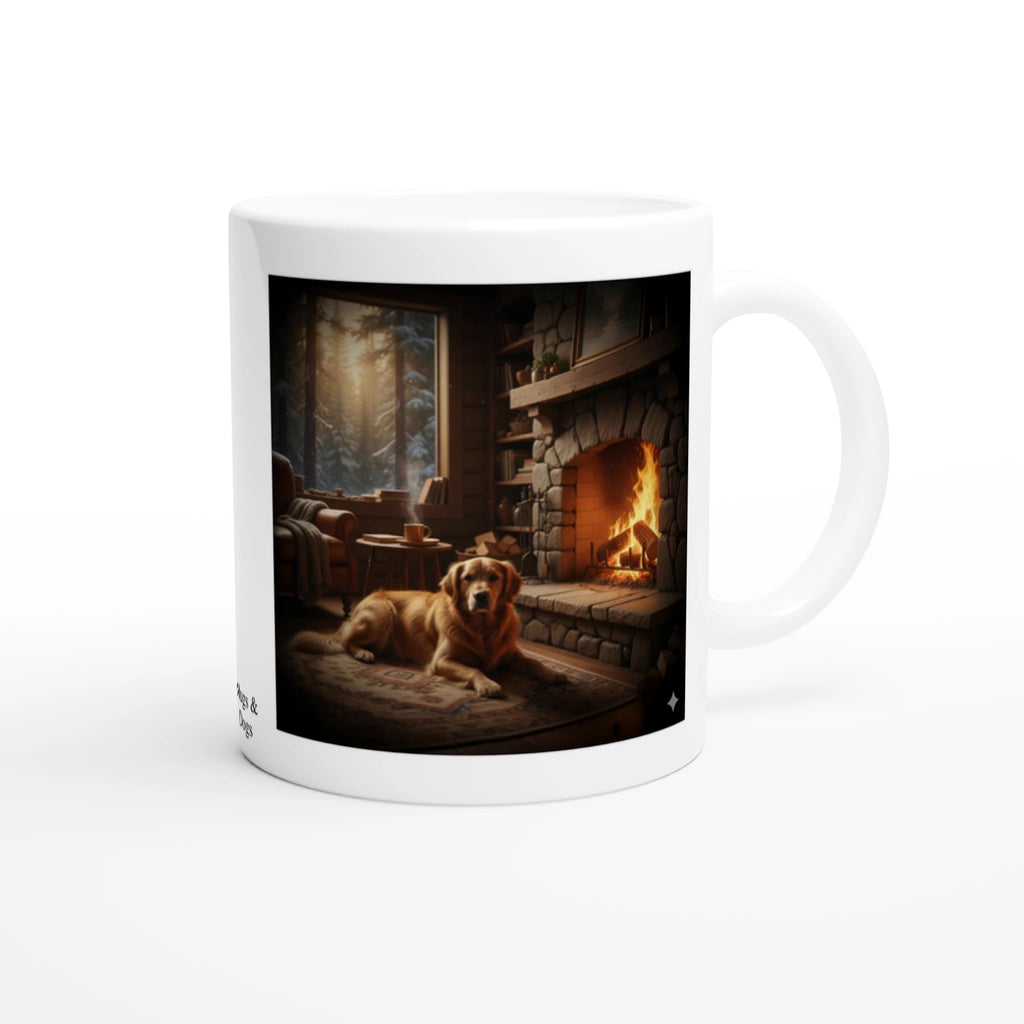 8b730bdc-df03-451b-bc4f-31b832fe17b6