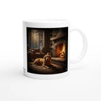 8b730bdc-df03-451b-bc4f-31b832fe17b6