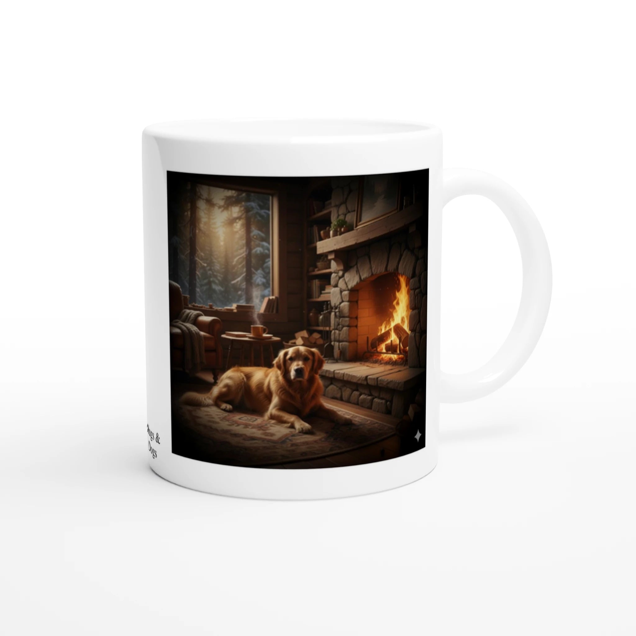 8b730bdc-df03-451b-bc4f-31b832fe17b6